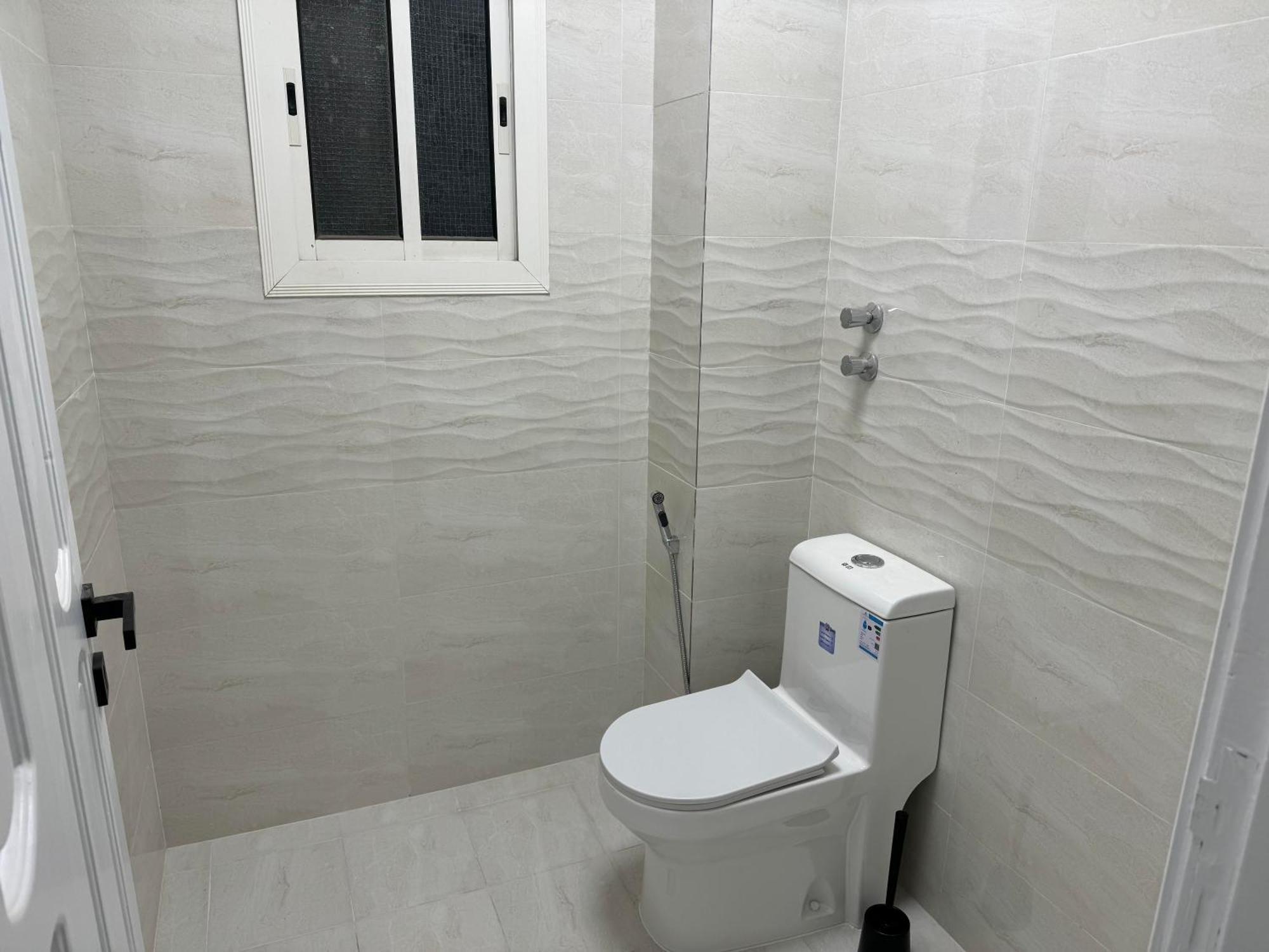 Almansour Laxury Apartements Μεδίνα Εξωτερικό φωτογραφία