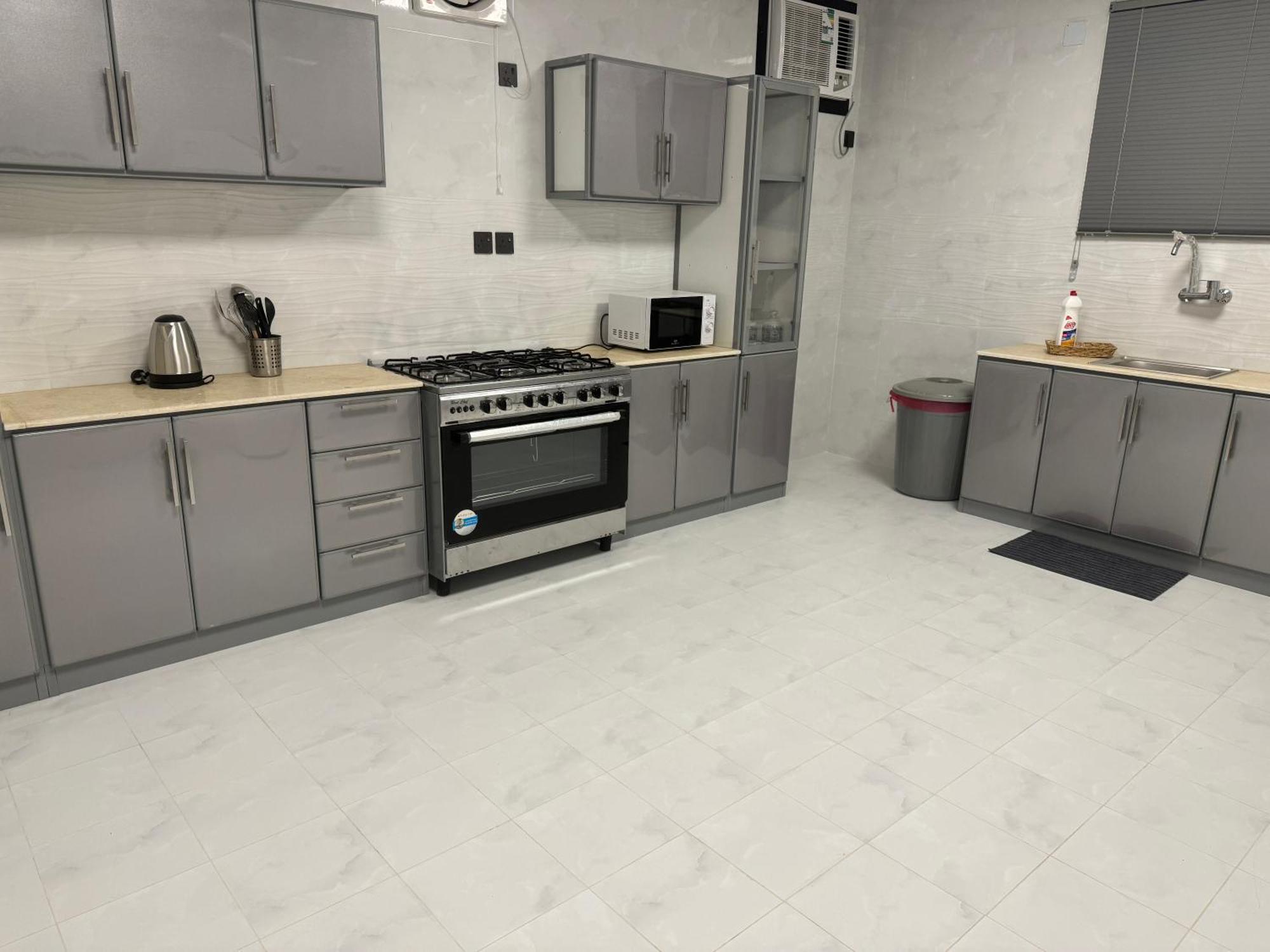 Almansour Laxury Apartements Μεδίνα Εξωτερικό φωτογραφία