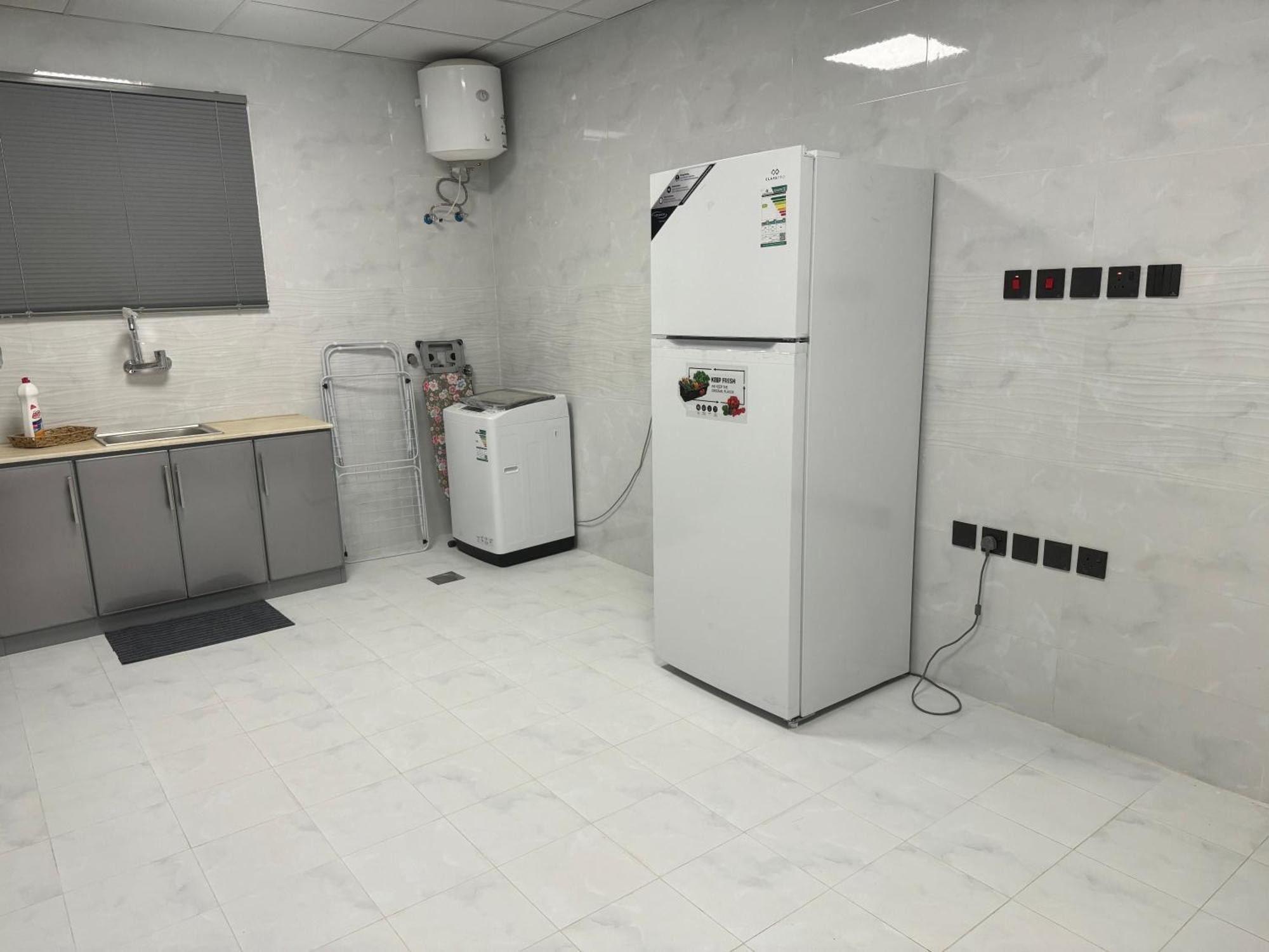 Almansour Laxury Apartements Μεδίνα Εξωτερικό φωτογραφία