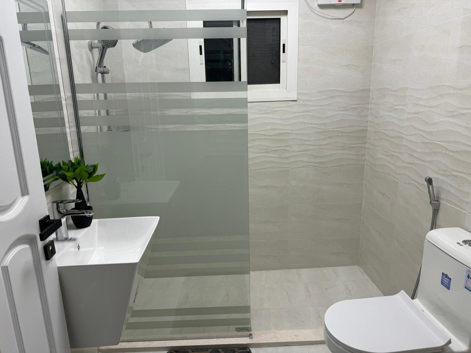 Almansour Laxury Apartements Μεδίνα Εξωτερικό φωτογραφία