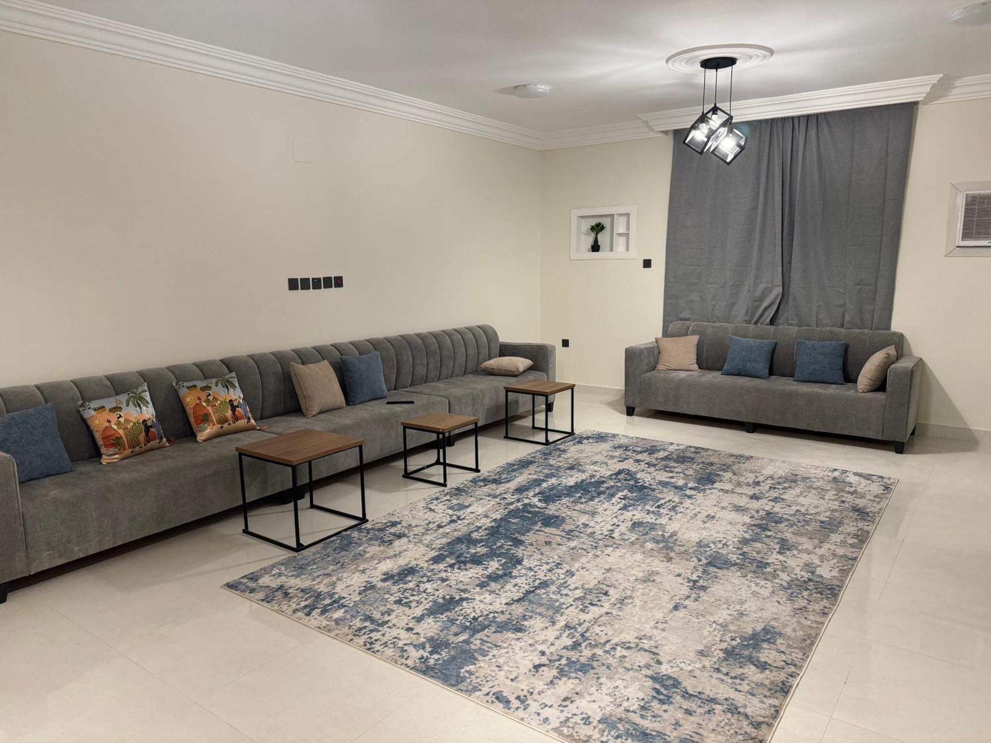 Almansour Laxury Apartements Μεδίνα Εξωτερικό φωτογραφία