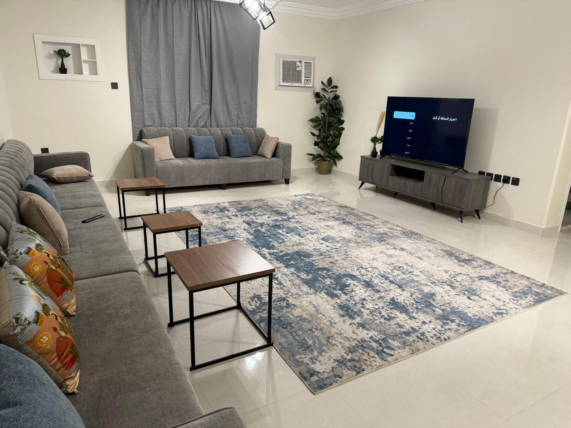 Almansour Laxury Apartements Μεδίνα Εξωτερικό φωτογραφία