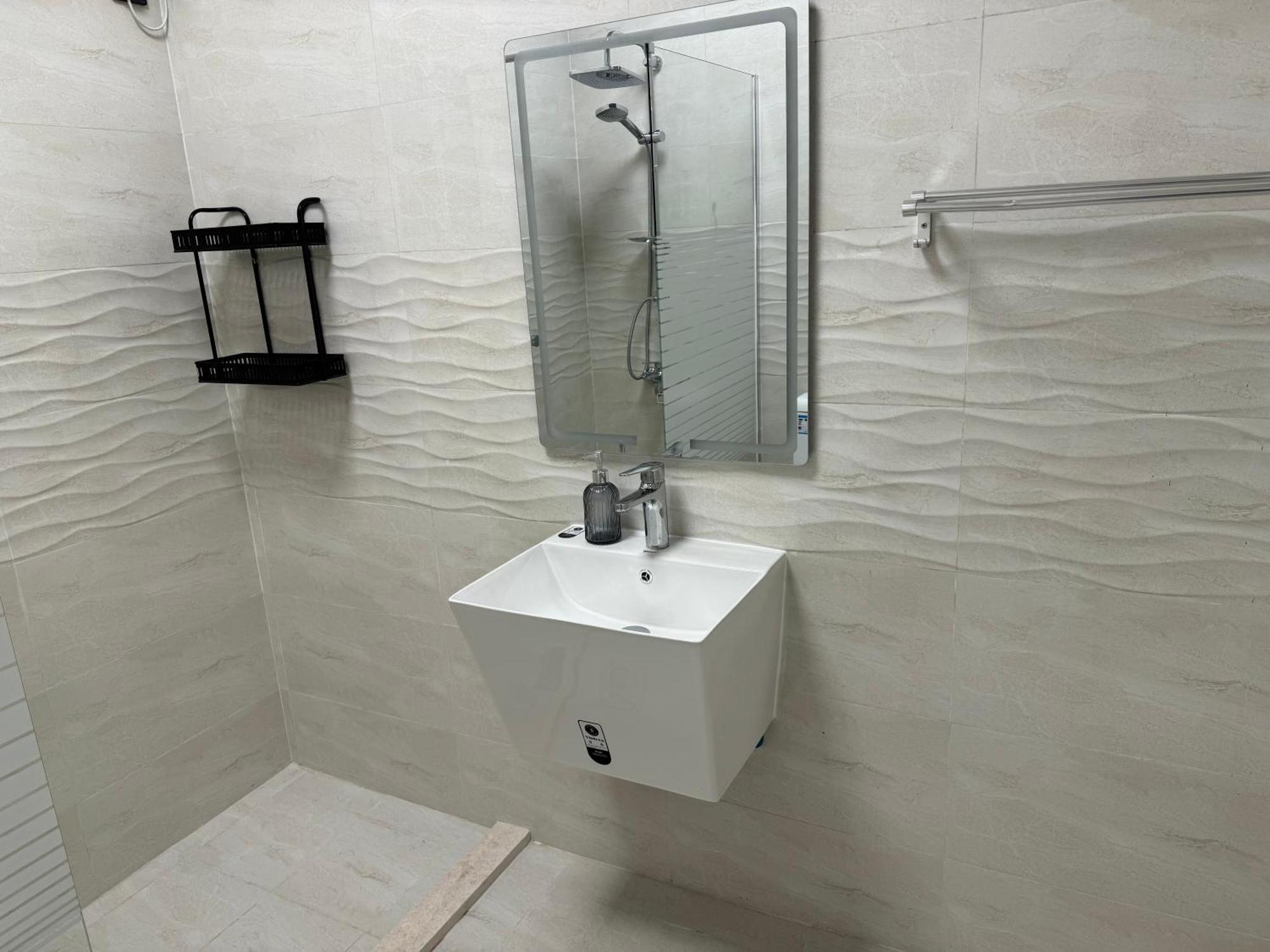 Almansour Laxury Apartements Μεδίνα Εξωτερικό φωτογραφία