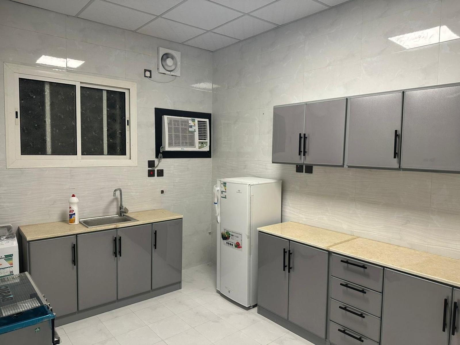 Almansour Laxury Apartements Μεδίνα Εξωτερικό φωτογραφία