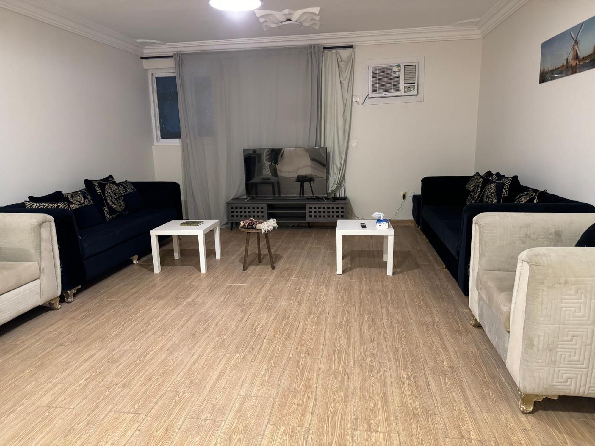 Almansour Laxury Apartements Μεδίνα Εξωτερικό φωτογραφία