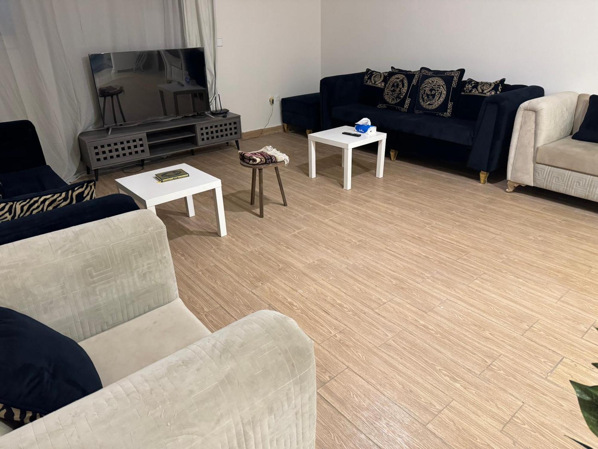 Almansour Laxury Apartements Μεδίνα Εξωτερικό φωτογραφία