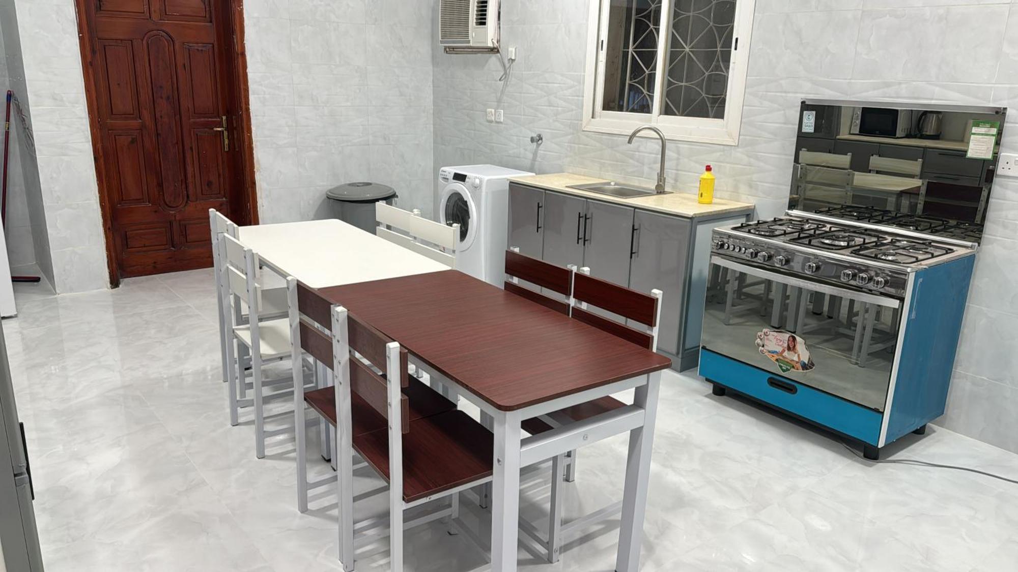 Almansour Laxury Apartements Μεδίνα Εξωτερικό φωτογραφία