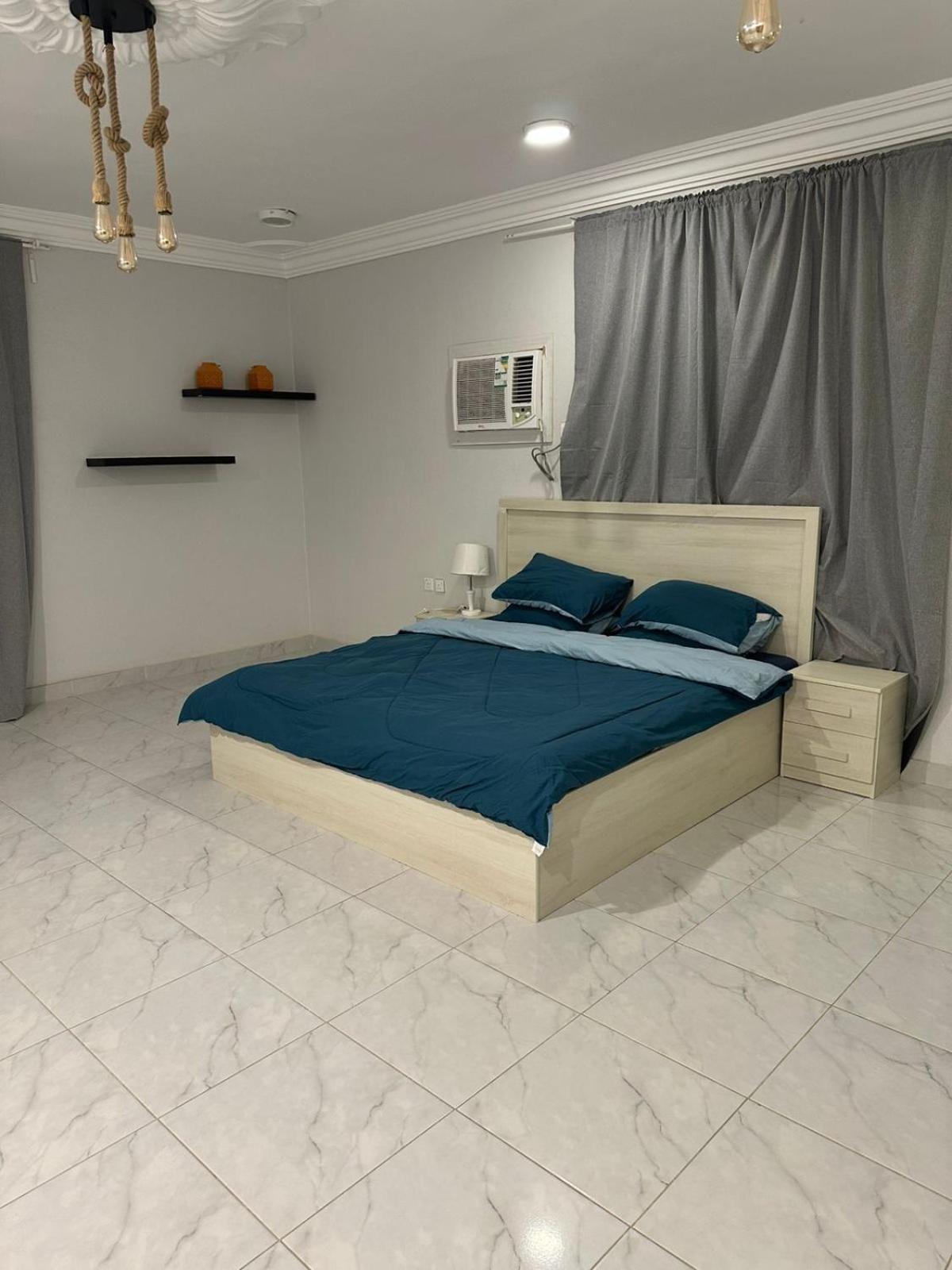 Almansour Laxury Apartements Μεδίνα Εξωτερικό φωτογραφία