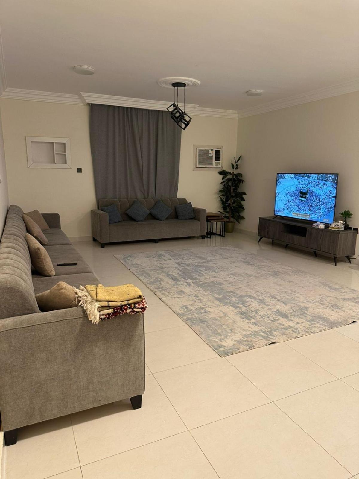 Almansour Laxury Apartements Μεδίνα Εξωτερικό φωτογραφία